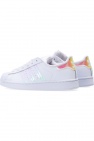 ADIDAS Kids ‘Superstar’ sneakers