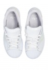 ADIDAS Kids ‘Superstar’ sneakers