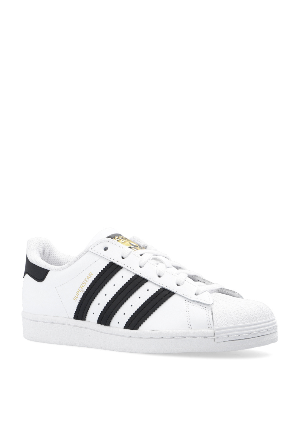 ADIDAS Originals ‘SUPERSTAR W’ sneakers