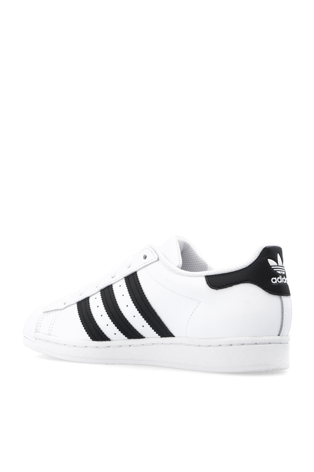 ADIDAS Originals ‘SUPERSTAR W’ sneakers