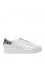 ADIDAS Originals ‘Superstar Bold’ sneakers