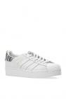 ADIDAS Originals ‘Superstar Bold’ sneakers