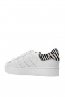 ADIDAS Originals ‘Superstar Bold’ sneakers