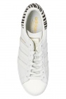 ADIDAS Originals ‘Superstar Bold’ sneakers