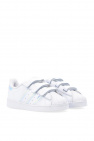 ADIDAS Kids ‘Superstar CF I’ sneakers