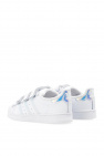 ADIDAS Kids ‘Superstar CF I’ sneakers