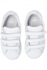 ADIDAS Kids ‘Superstar CF I’ sneakers