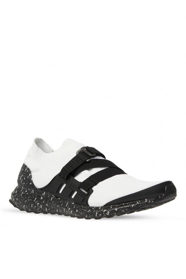 adidas hyke slippers