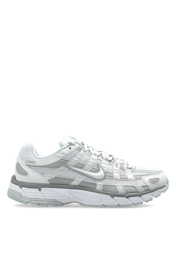 ‘P-6000’ sports shoes od Nike