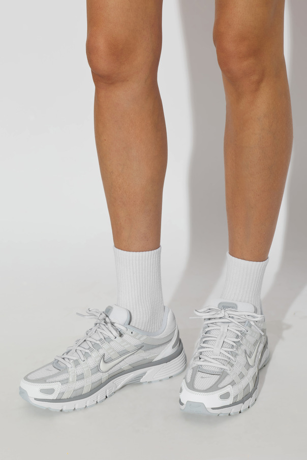 Nike Ténis desportivos ‘P-6000’