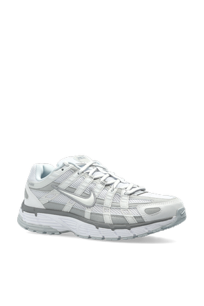 Nike Ténis desportivos ‘P-6000’