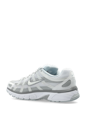 Nike Ténis desportivos ‘P-6000’