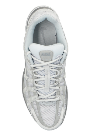 Nike Ténis desportivos ‘P-6000’