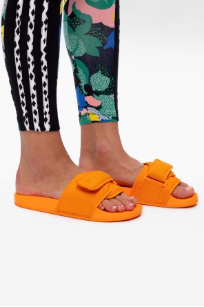 Adidas originals x pharrell williams, zdjęcie 2 Adidas originals x pharrell williams od ADIDAS Originals
