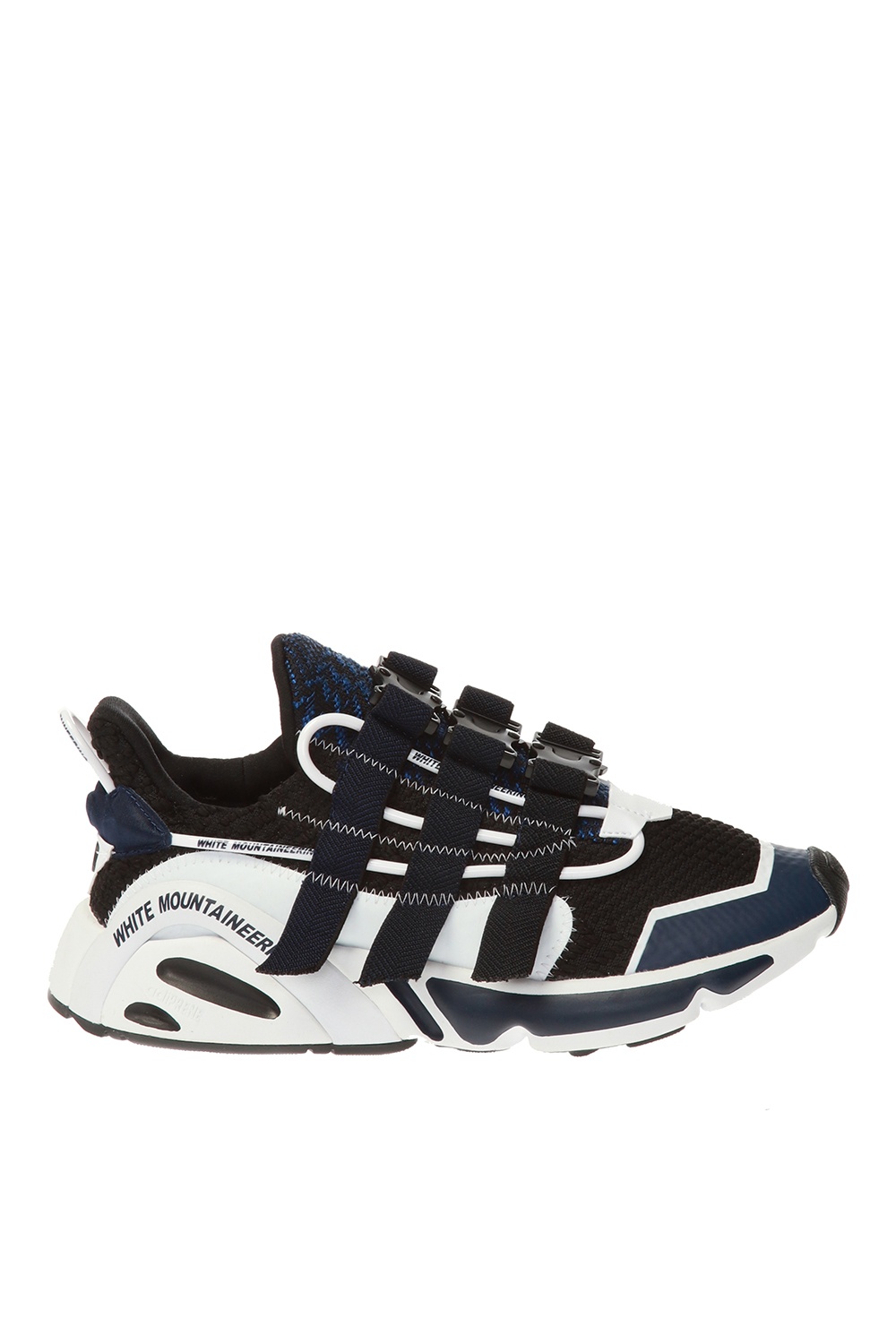 adidas white mountaineering questions