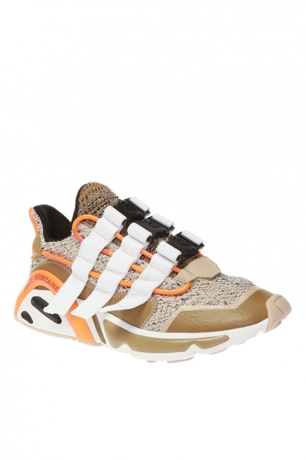 ADIDAS ORIGINALS X WHITE MOUNTAINEERING White Mountaineering - Vitkac Canada
