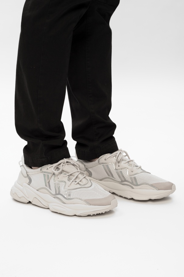 ADIDAS Originals 'Ozweego' sneakers | Men's Shoes | Vitkac