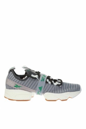 adidas printable xplr trainers price philippines today 2016