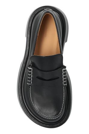 JW Anderson Leather shoes