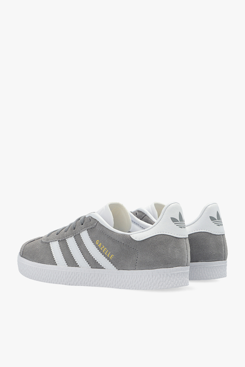 ADIDAS Kids ‘Gazelle’ sneakers