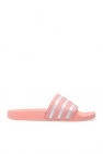 ADIDAS Originals 'Adilette' slides