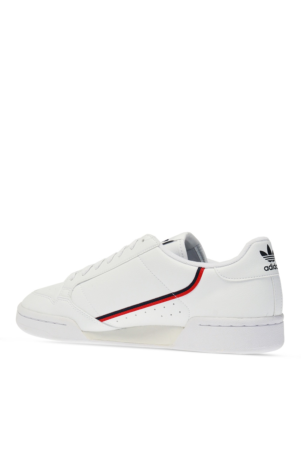 ADIDAS Originals \'Continental 80\' sneakers | Men\'s Shoes | Vitkac