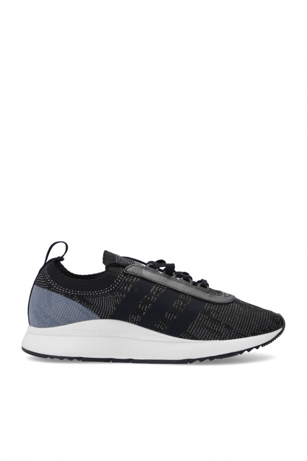 ADIDAS Originals ‘SL Andridge PK’ sneakers