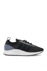 ADIDAS Originals ‘SL Andridge PK’ sneakers