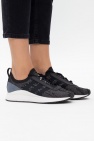 ADIDAS Originals ‘SL Andridge PK’ sneakers