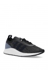 ADIDAS Originals ‘SL Andridge PK’ sneakers