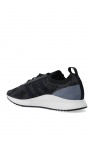 ADIDAS Originals ‘SL Andridge PK’ sneakers