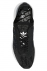 ADIDAS Originals ‘SL Andridge PK’ sneakers