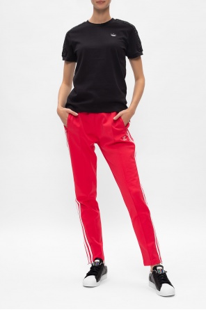 IetpShops Albania - dtlr adidas pants sale clearance women dresses