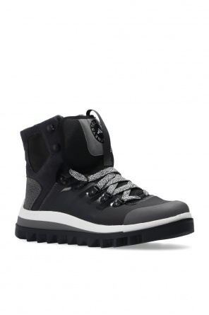 ADIDAS by Stella McCartney ‘Eulampis Boot’ boots