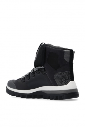 ADIDAS by Stella McCartney ‘Eulampis Boot’ boots