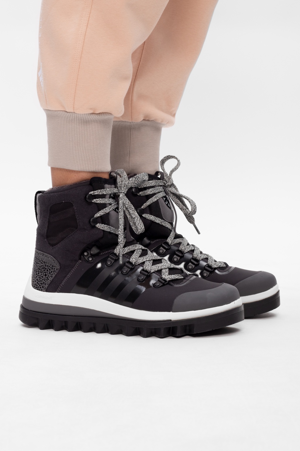 Eulampis Boot Boots Adidas By Stella Mccartney Vitkac Us