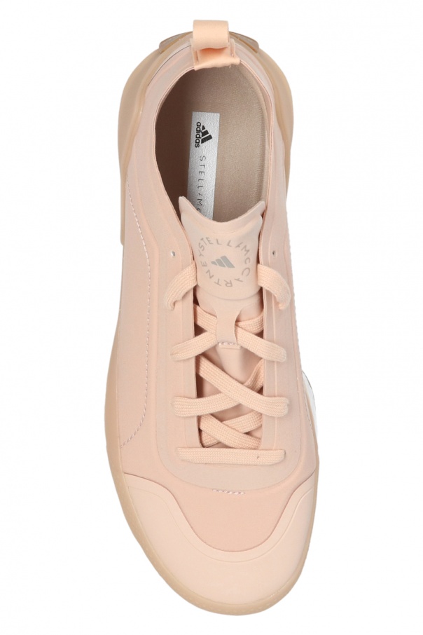 ADIDAS by Stella McCartney ‘Treino’ sneakers