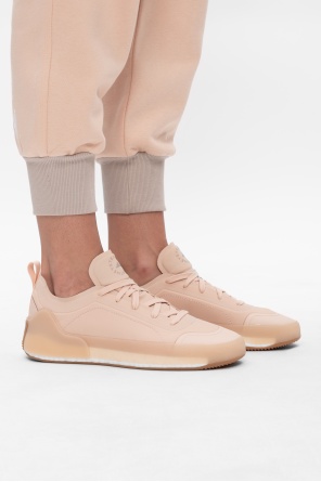 Adidas By Stella Mccartney Cim Us