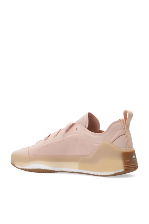 ADIDAS by Stella McCartney ‘Treino’ sneakers