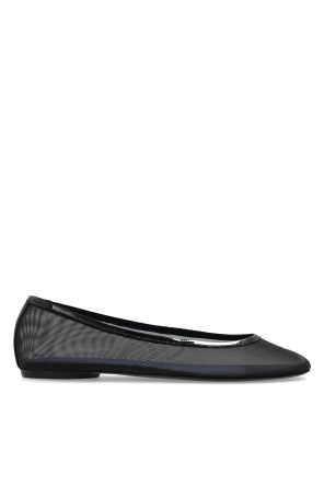 Ballet flats