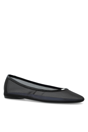 Lanvin Ballet flats