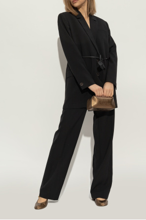 Lanvin Zapatos de tacón Mary Jane