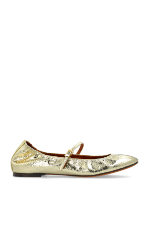 Ballet flats 'mary jane' od Lanvin