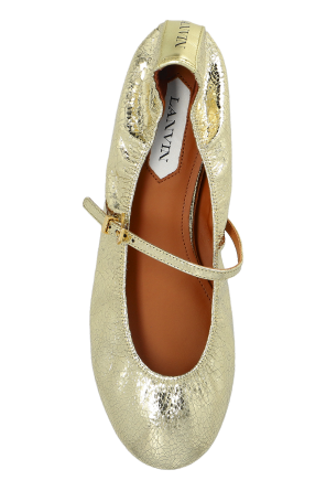 Lanvin Ballet flats 'Mary Jane'