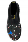 Lanvin G-Star Mimemis low sneakers