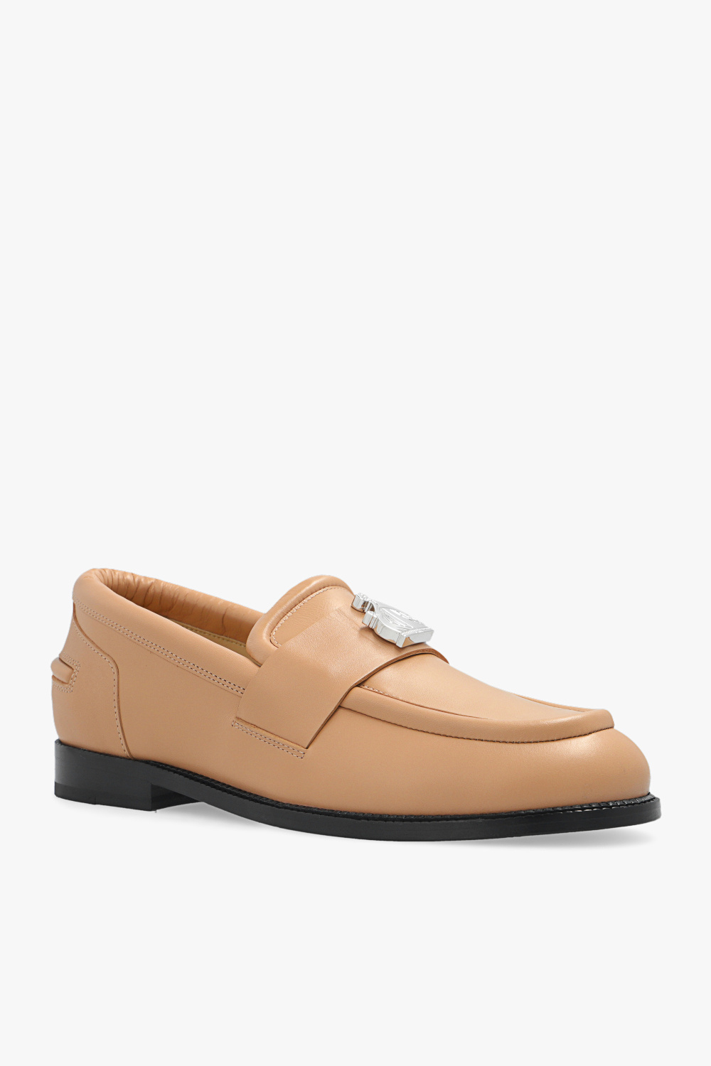 Lanvin Leather shoes