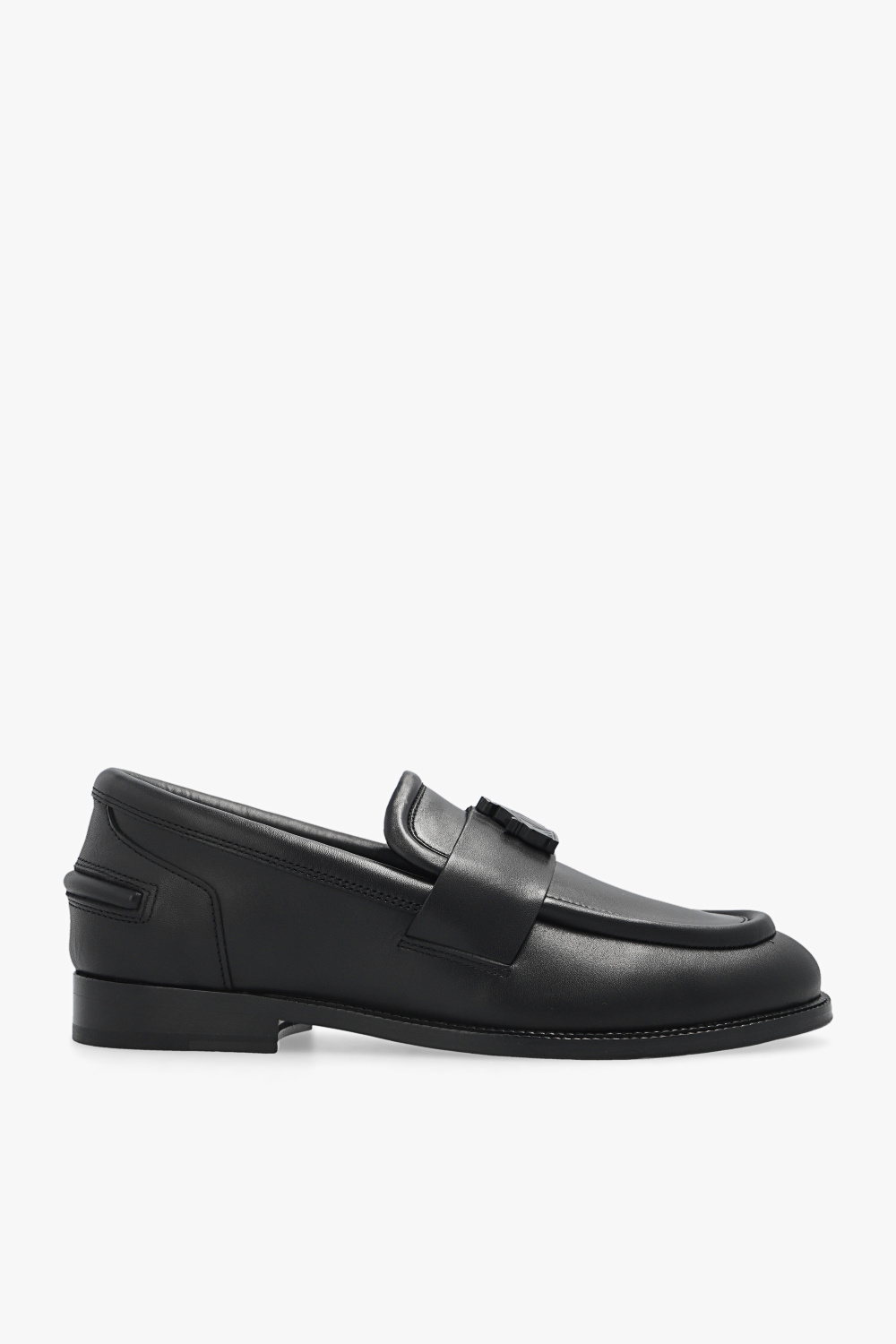 Lanvin Leather shoes