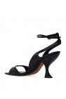 Lanvin ‘Rita’ heeled sandals