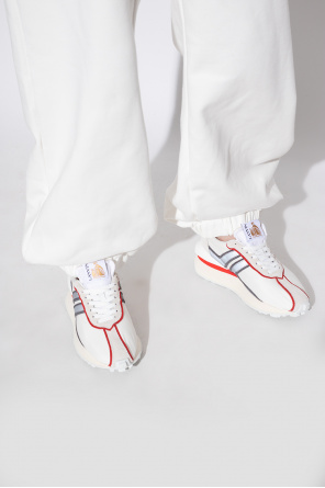 ‘bumpr’ sneakers od Lanvin