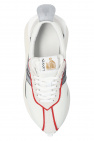 Lanvin ‘Bumpr’ sneakers